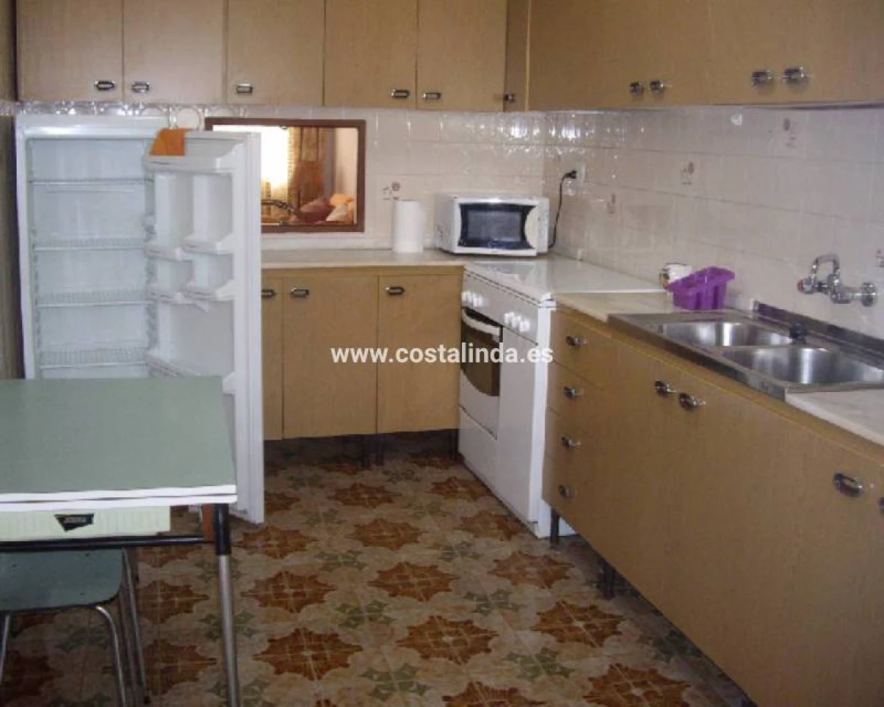 LAC 2228  | LAC 2228 